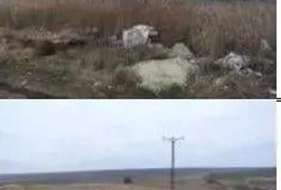 Teren extravilan cota parte 1/3, Rediu, ID: R2642185 - 4