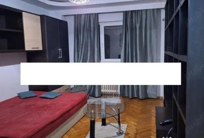 Garsonieră decomandată în Tineretului - 4