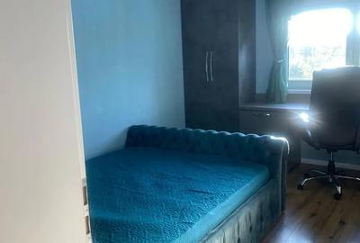 Chirie zona Mall-Lipovei - 8