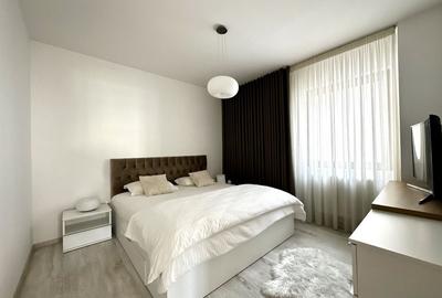 Apartament superb cu 2 camere | Prima inchiriere | Torontalului - 6