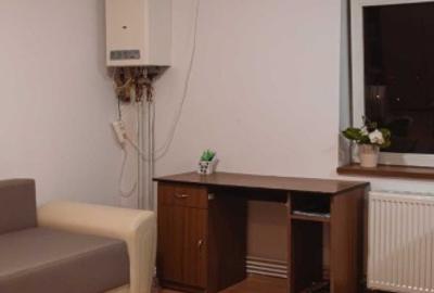 Garsoniera moderna- Bartolomeu - 3