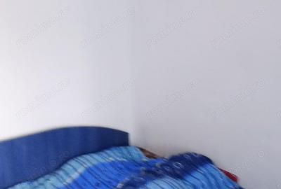 Apartament 2 camere Darmanesti Apartament 2 camere Darmanesti - 4