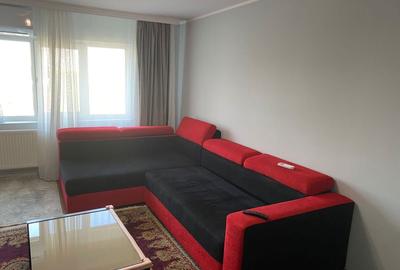Apartament cu 3 camere în Libertății - 5