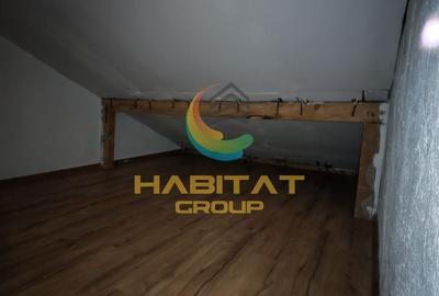 Casă cu 4 camere cu Canalizare în Central - 5