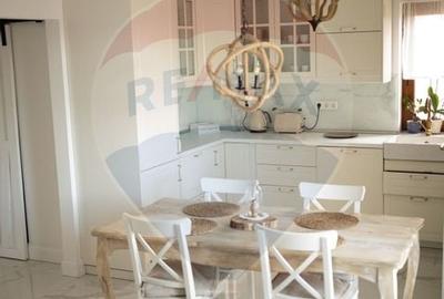 Apartament de lux de inchiriat - 10