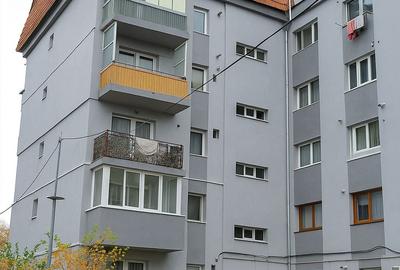|Apartament 3 camere+Beci|Valea Aurie|Complet Renovat| - 3
