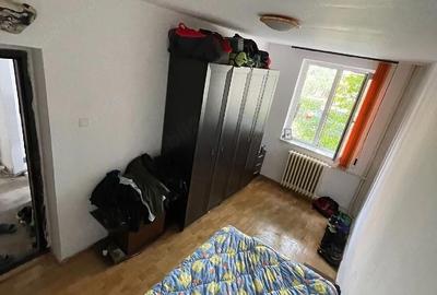 Apartament cu 3 camere decomandat în Exterior Vest - 7
