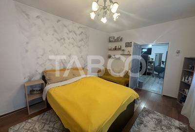 Casa individuala 150mp utili Sura Mare zona deosebita - 3