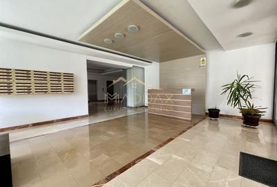 Apartament cu 3 camere *198mp*+ 2 Terase + Parking / Pipera - 46