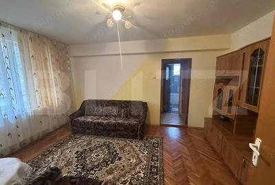 Apartament de inchiriat, 2 camere, zona Pijamaua - 13