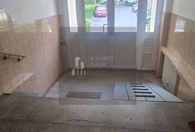 Apartament cu 4 camere în Berceni - 10