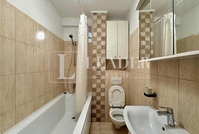 Apartament 3 Camere | Floreasca - Dorobanti | Parcare