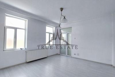 Casă individuală cu 9 camere cu Canalizare în Eminescu - 4