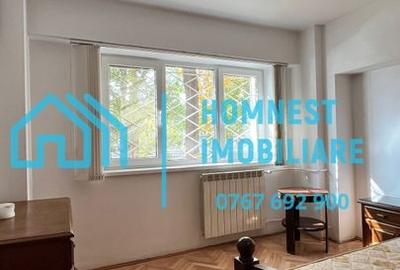 Apartament 3 camere Splaiul Unirii nr.45 | Camera de Comert - 34