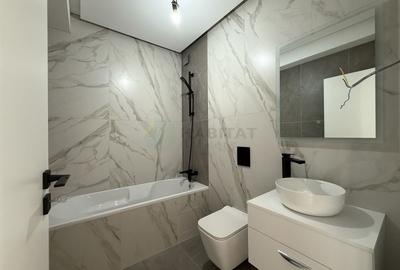 Disponibila acum in zona Matei Millo | Vila moderna 5 camere - 8