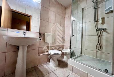 Camere spatioasa ideala pentru studenti, zona Elisabetin - 1