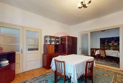 0% comision | Casa ideala pentru locuit sau investi?ie... - 12