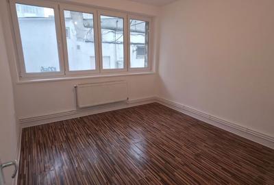 Apartament cu 2 camere semidecomandat în Central - 7