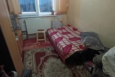 Ap.2 camere Conf. 2 sporit - 42mp, Calea Galati - Kogalniceanu. - 5