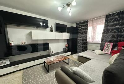 Apartament cu 3 camere decomandat în Bejan - 4