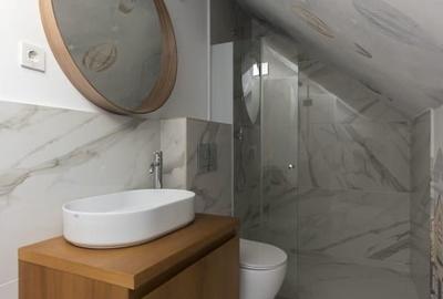 Vila in cartierul rezidential Millo Village Vila in cartierul rezidential Millo Village - 4