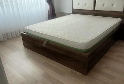 Apartament cu 2 camere decomandat în Central - 7