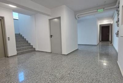AP 3CAM. BLOC P+4 FINALIZAT / TRIPAN,TERMOSTAT,VATA BAZALTICA! - 3
