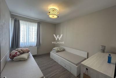 Casă individuală cu 8 camere cu Canalizare în Lazaret - 27