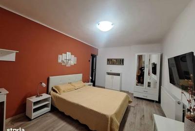Garsonieră în Albești - 1