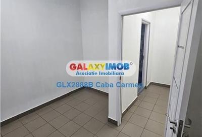 De inchiriat spatiu comercial B-dul Stefan cel Mare,Spitalul Colentina - 8