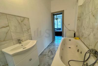 Apartament 3 camere I Dorobanti I Chirie - 4