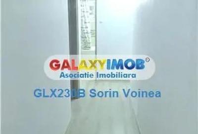 Apartament 4 camere Drumul Taberei | centrala | metrou Romancierilor - 6