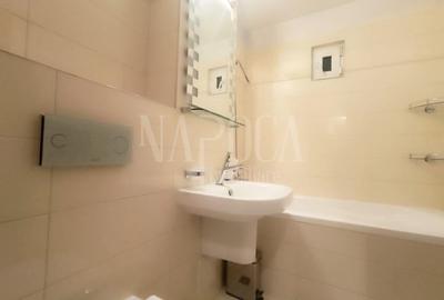 Apartament 4 camere de vanzare in Zorilor, Cluj Napoca - 7