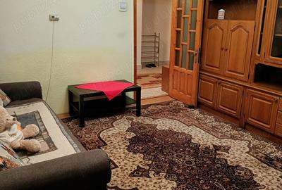 Apartament cu 2 camere decomandat în Energiei - 7