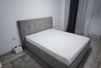 Apartament 3 camere, decomandat - zoan Tractorul - 1