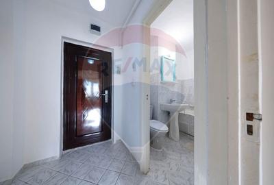 Apartament cu 1 camere în Astra - 2