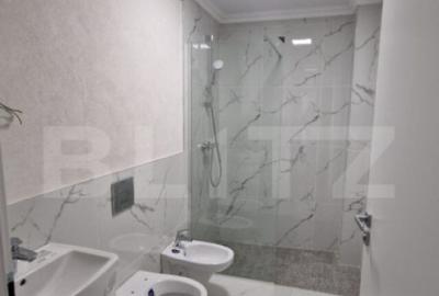 Pachet 6 Studio-uri Moderne | Ideal Regim Hotelier | Iosefin - 4