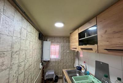 Belint, Casa, 4 Cam., 2.935 Mp. Teren - 5