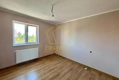 Casă cu 4 camere cu Teren 180 Mp în Giarmata - 9