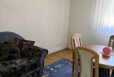 Casă cu 4 camere cu Teren 800 Mp în Ultracentral - 2