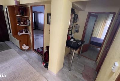 Apartament cu 4 camere în Petros - 6