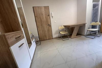 Apartament cu 2 camere semidecomandat, mobilat în Soarelui - 8