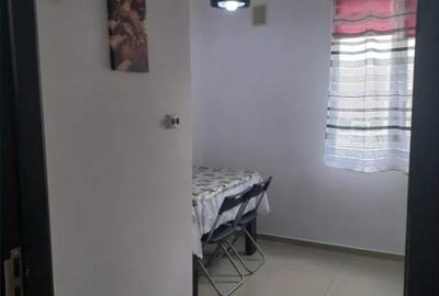 3 camere Drumul Taberei - parcare ADP - 5