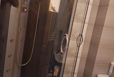 3cam.dec-mob-util/7min Metrou D.Leonida - 6