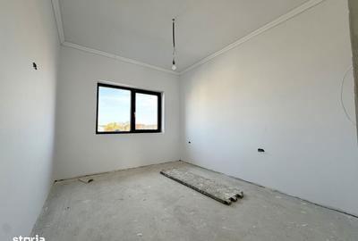 Casă cu 4 camere cu Canalizare în Ghiroda - 3