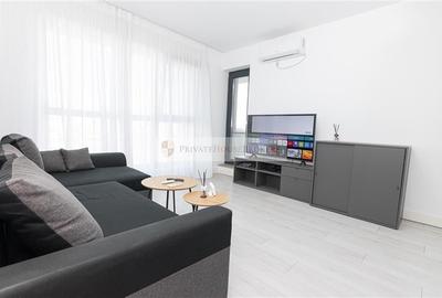 Pipera | Porsche | Onix Park | Bloc 2023 | Centrala | Modern - 2