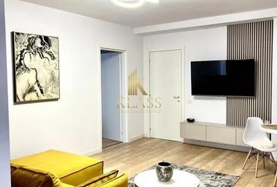 Apartament 2 camere | MTM | Pipera - 2