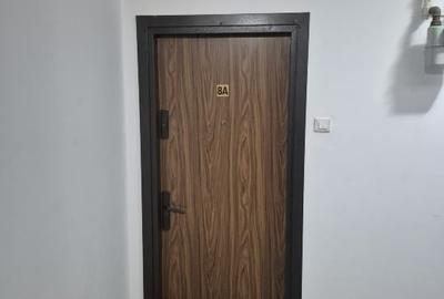 Vând Garsonieră Bucureștii Noi Vând Garsonieră Bucureștii Noi - 1