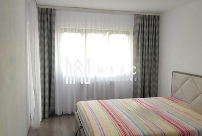 Apartament  | 3 Camere | 70 Mp| Terasa deasupra apartamentului | - 6