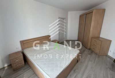 Ap 3 camere | BALCON | Zona Iris/Oasului - 5